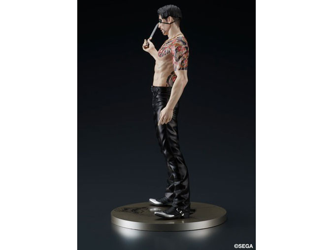 DIGSTA �����@�� �^����N-����-