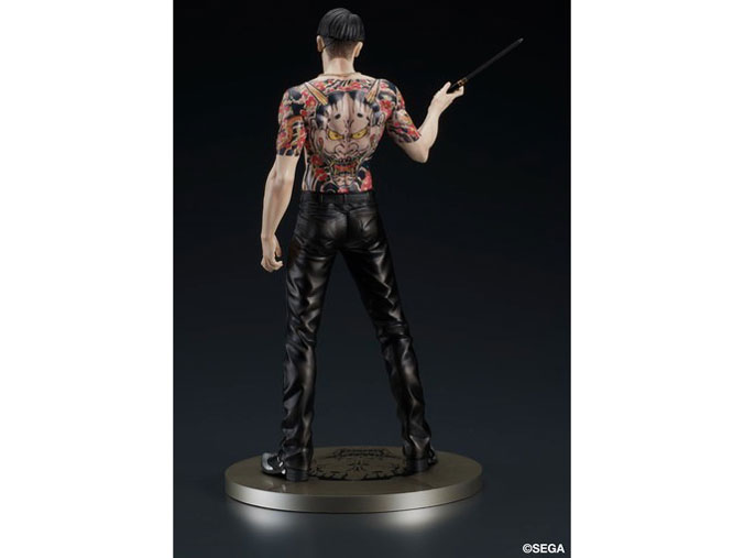 DIGSTA �����@�� �^����N-����-