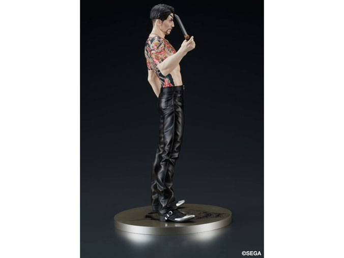 DIGSTA �����@�� �^����N-����-