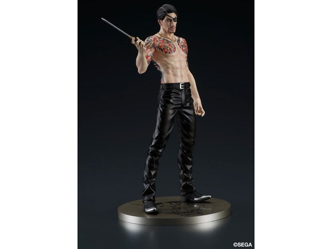 DIGSTA �����@�� �^����N-����-