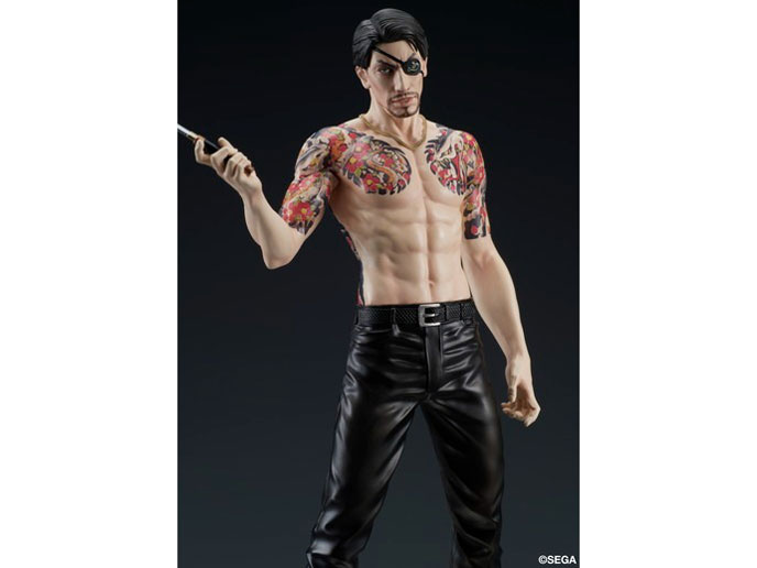 DIGSTA �����@�� �^����N-����-