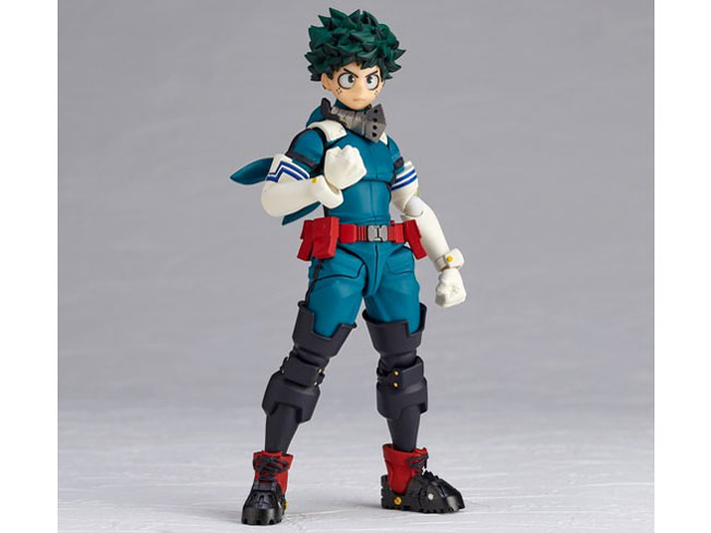 ���{���e�b�N �l�̃q�[���[�A�J�f�~�A �A���C�W���O���}�O�` �ΒJ�o�v [2024�N11��]