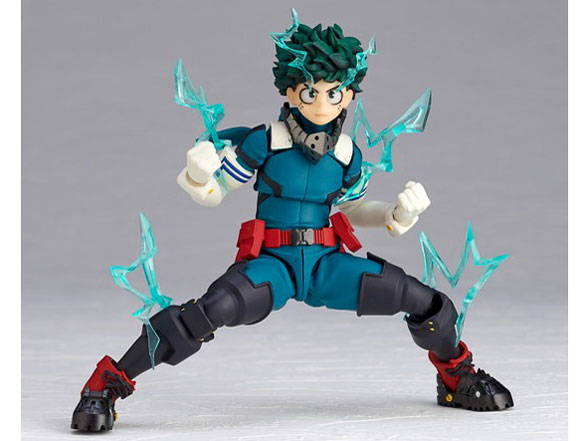 ���{���e�b�N �l�̃q�[���[�A�J�f�~�A �A���C�W���O���}�O�` �ΒJ�o�v [2024�N11��]