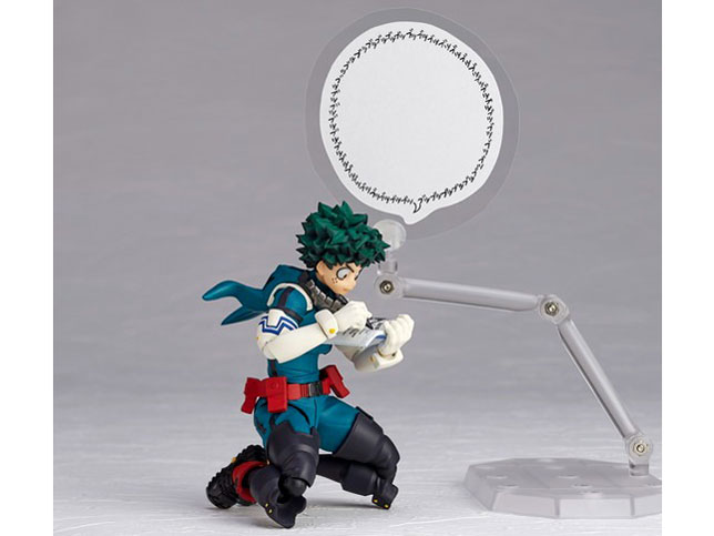 ���{���e�b�N �l�̃q�[���[�A�J�f�~�A �A���C�W���O���}�O�` �ΒJ�o�v [2024�N11��]