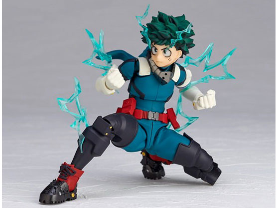 ���{���e�b�N �l�̃q�[���[�A�J�f�~�A �A���C�W���O���}�O�` �ΒJ�o�v [2024�N11��]