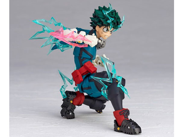 ���{���e�b�N �l�̃q�[���[�A�J�f�~�A �A���C�W���O���}�O�` �ΒJ�o�v [2024�N11��]