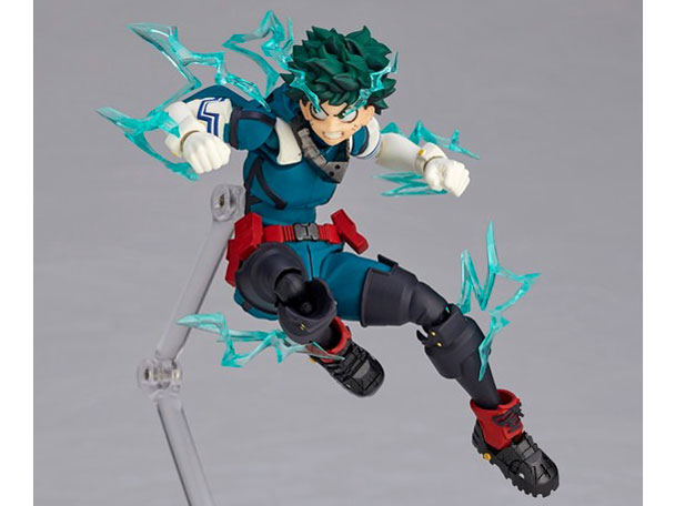 ���{���e�b�N �l�̃q�[���[�A�J�f�~�A �A���C�W���O���}�O�` �ΒJ�o�v [2024�N11��]