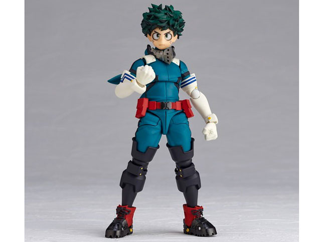 ���{���e�b�N �l�̃q�[���[�A�J�f�~�A �A���C�W���O���}�O�` �ΒJ�o�v [2024�N11��] �̐��i�摜