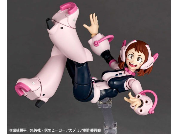 ���{���e�b�N �l�̃q�[���[�A�J�f�~�A ��������q