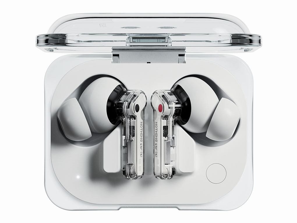 【試着のみ・値下げ可】Nothing Ear (a) NOTHING Ear (a) 価格比較 - 価格.com
