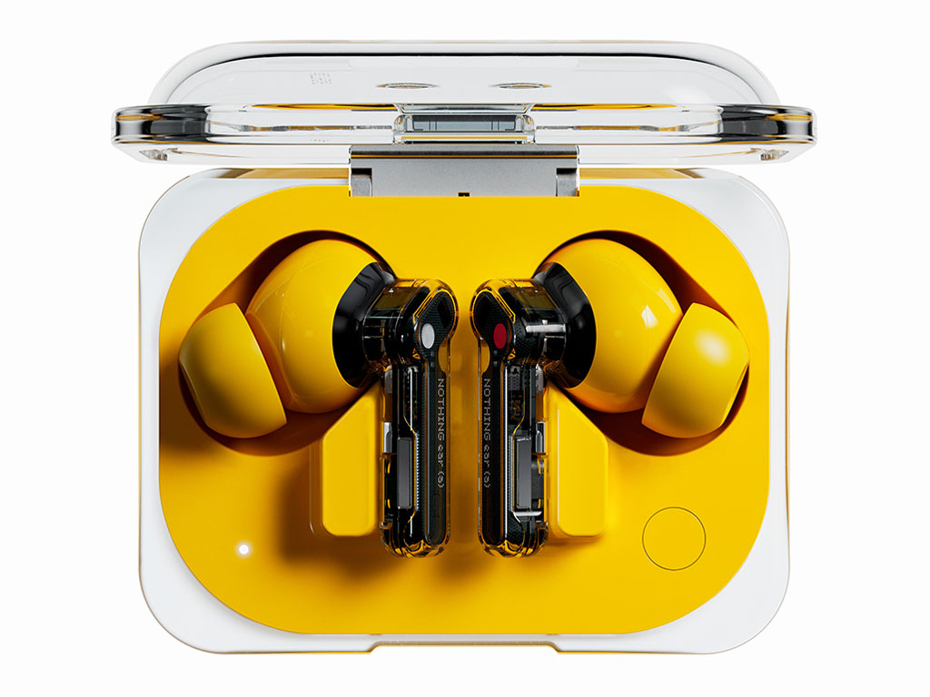 【美品】Nothing Ear (a) 61A2xjhq1PL._UF1000,1000_QL80_.jpg