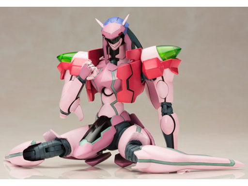 Z.O.E Dolores. i �h�����X