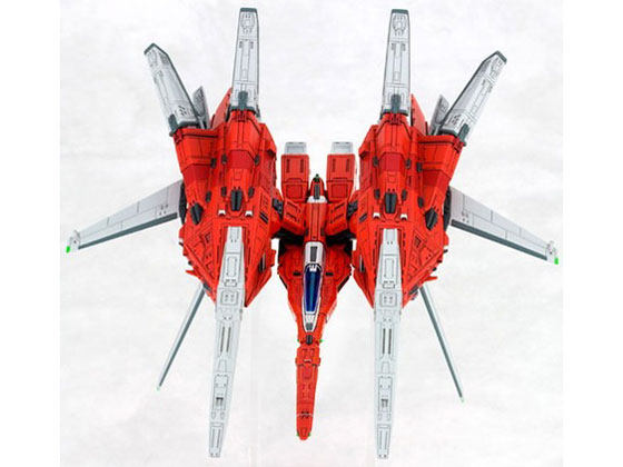 1/144 ���C�X�g�[�� R-GRAY1 [2024�N11��]