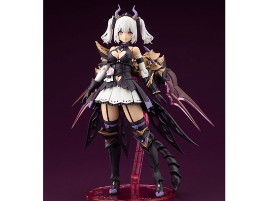 �A���J�i�f�B�A �\�t�B�G�� �̐��i�摜