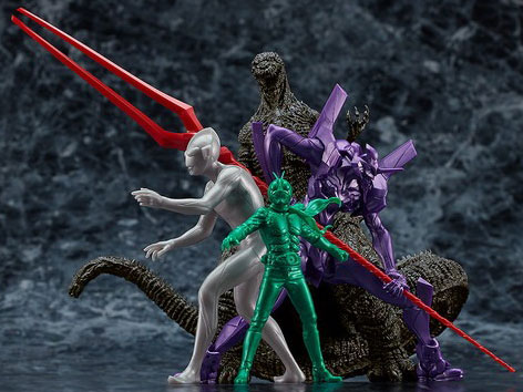 �V���E�W���p���E�q�[���[�E���j�o�[�X PLAMAX MF-87 minimum factory �V���E�W���p���E�q�[���[�Y�E���j�o�[�X �̐��i�摜