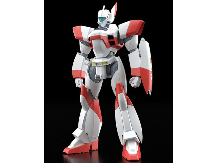 �@���x�@�p�g���C�o�[ MODEROID AVS-98�G�R�m�~�[ �̐��i�摜