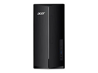 Aspire TC TC-1760-H56U/165 [�u���b�N]