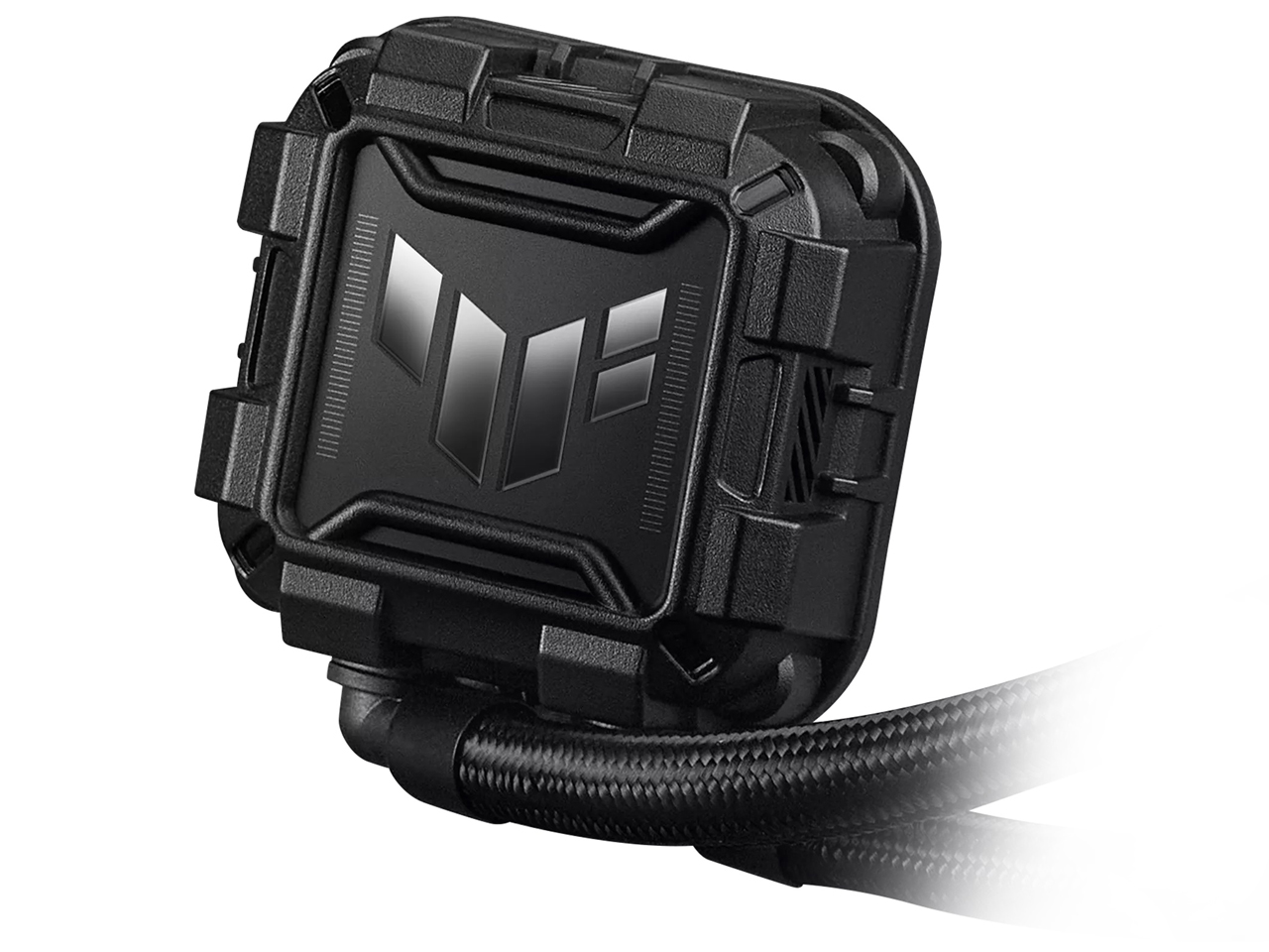 TUF GAMING LC II 240 ARGB