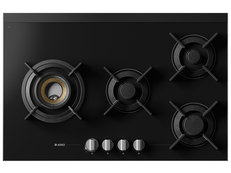 �A�X�R�E�v�� HG8843 13A �̐��i�摜