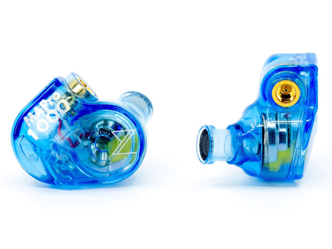 MAPro1000 OTA-MAPRO-1000-SB [Shower Blue]