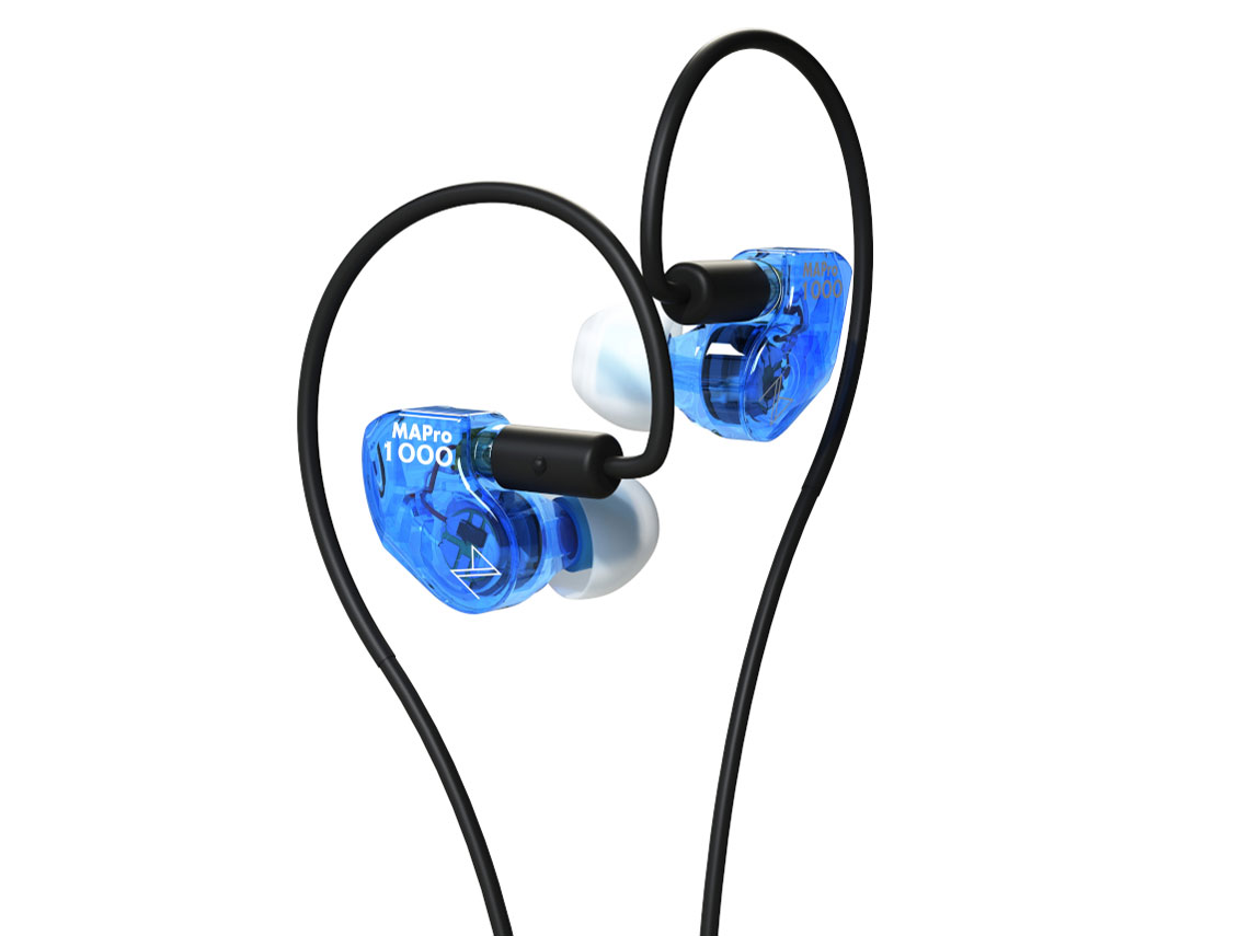 Maestraudio MAPro1000 OTA-MAPRO-1000 価格比較 - 価格.com