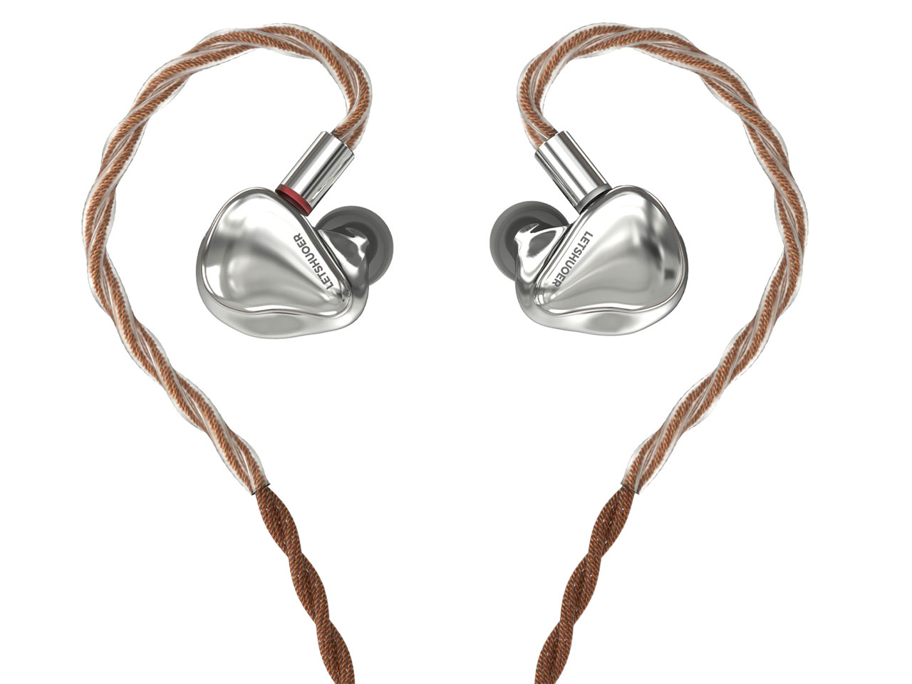 Cadenza 12 �̐��i�摜