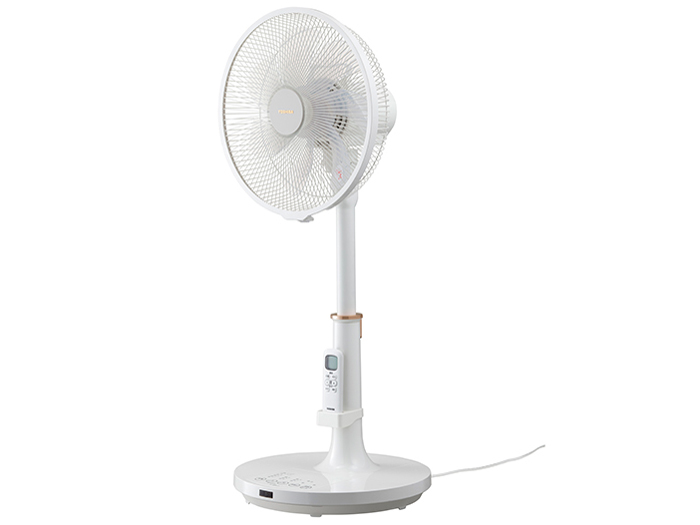 TF-30DL27(W) [�z���C�g]