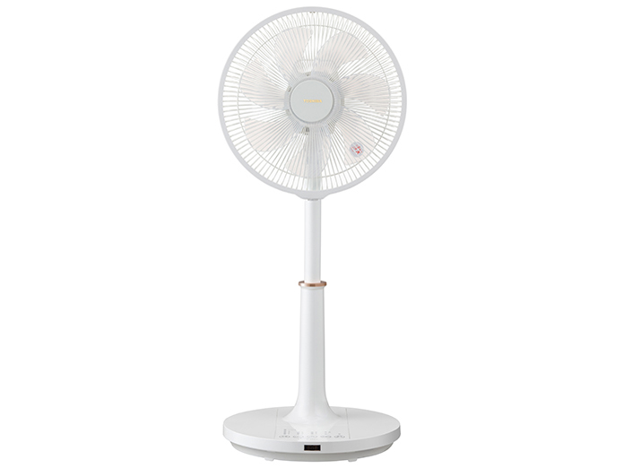 東芝 TF-30DL26(H) [ライトグレー] 価格比較 - 価格.com