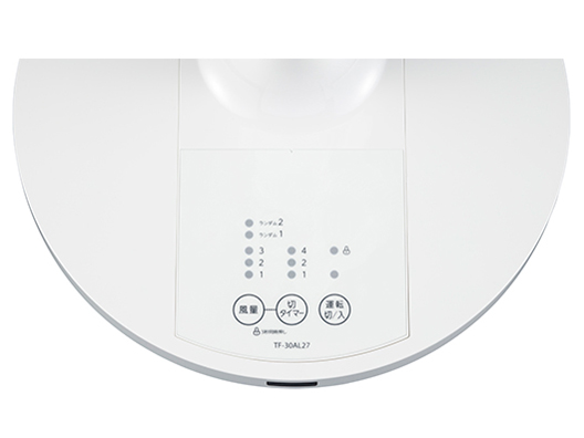 TF-30AL27(W) [�z���C�g]