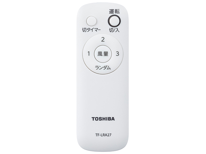 TF-30AL27(W) [�z���C�g]