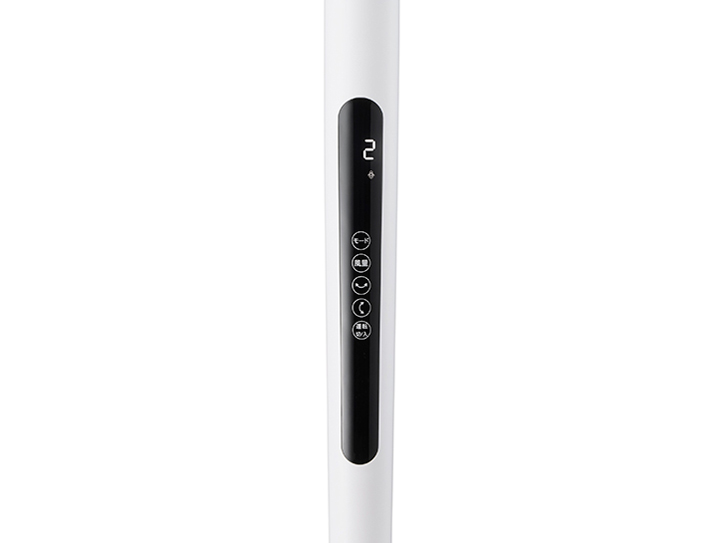 TFC-23Y27(W) [�z���C�g]