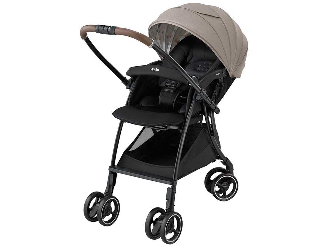 ラクーナクッション AG ベージュ 新品未開封 アップリカ ラクーナ クッション AG [ベージュ] 価格比較 - 価格.com