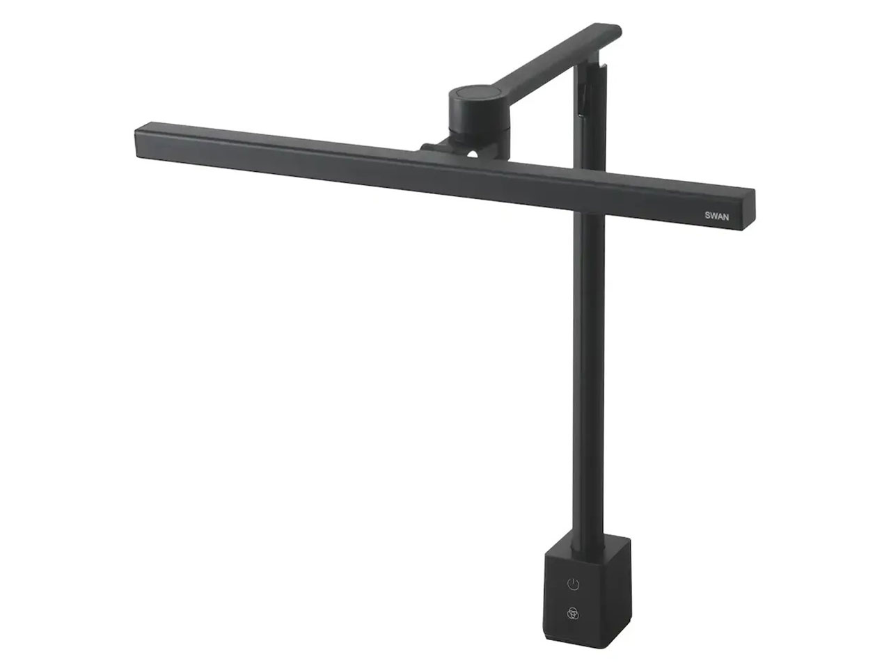 AS SERIES AS-755BK [�u���b�N] �̐��i�摜