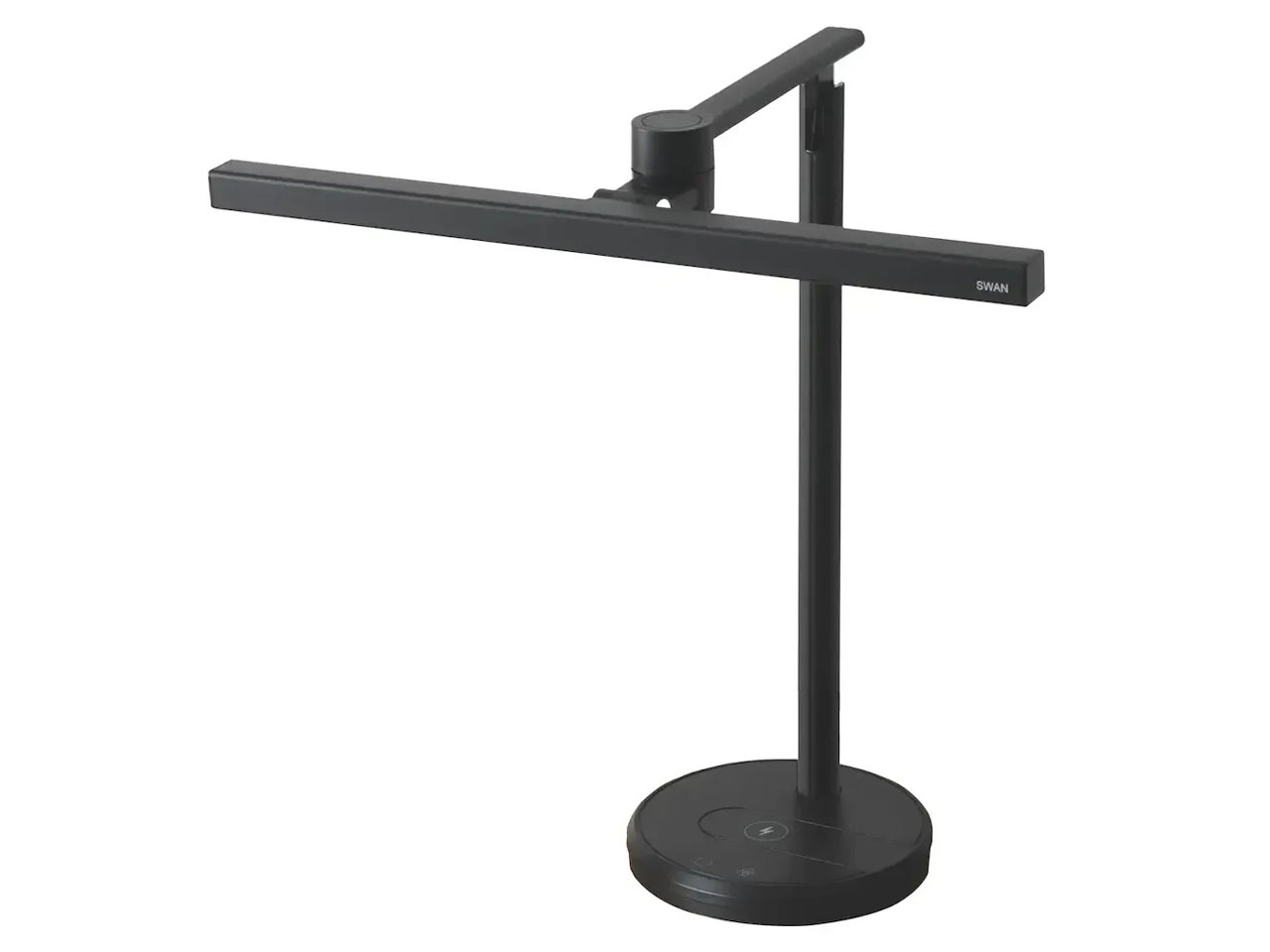 DS SERIES DS-520BK [�u���b�N] �̐��i�摜