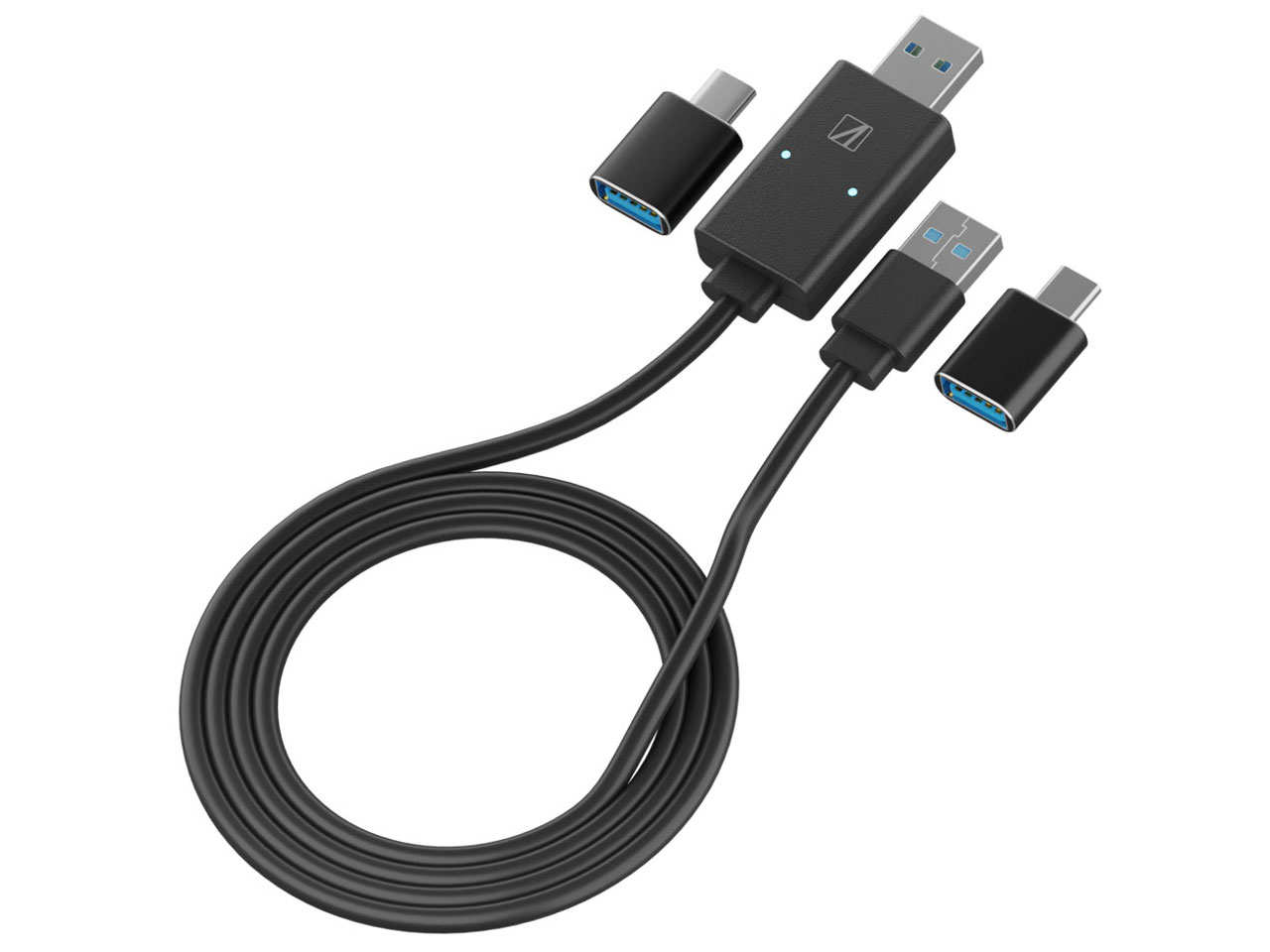 SD-U3DLINK-C [0.95m] �̐��i�摜