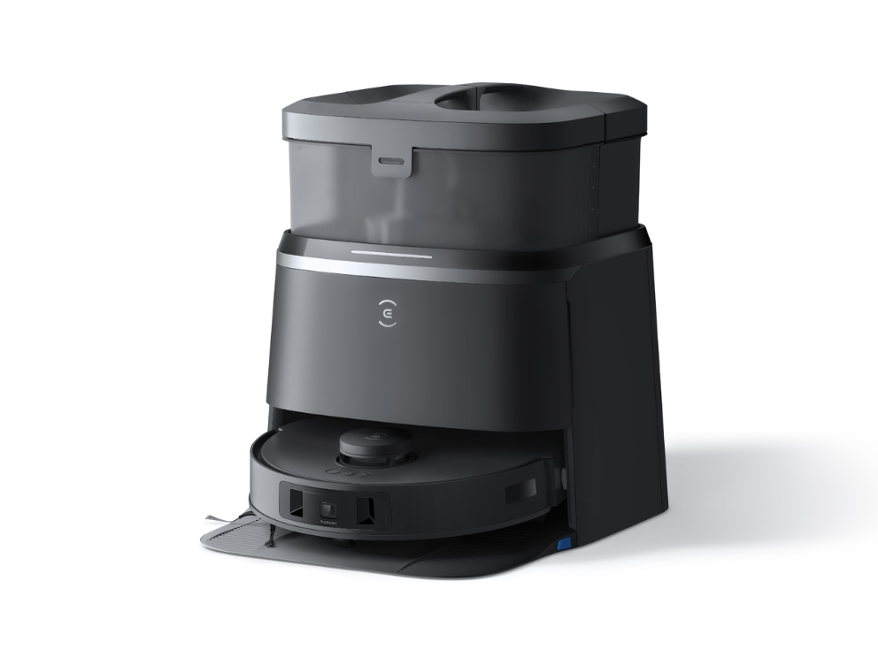 上品スタイル エコバックス DEEBOT T50 OMNI 価格比較 - 価格.com 掃除機・クリーナー