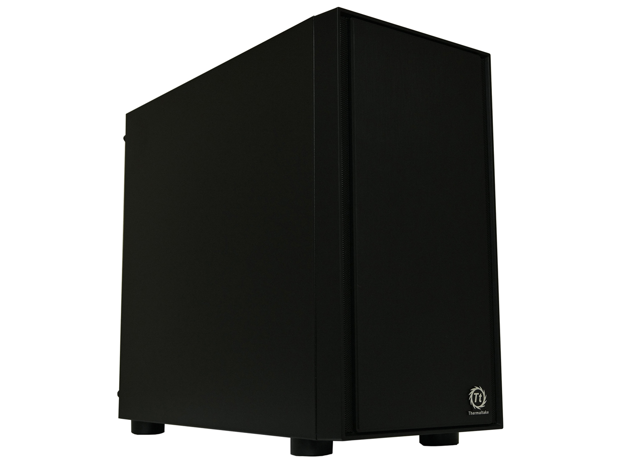 ASTROMEDA BLACK BOX Ryzen 5 5500/RX 5600 XT/16GB������/���i.com���胂�f�� �̐��i�摜