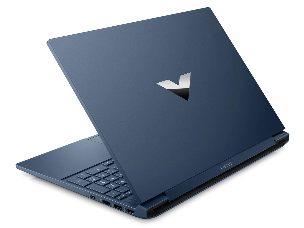 Victus by HP 15-fb2013AX ���f���[�g���f��G3 [�p�t�H�[�}���X�u���[] �̐��i�摜