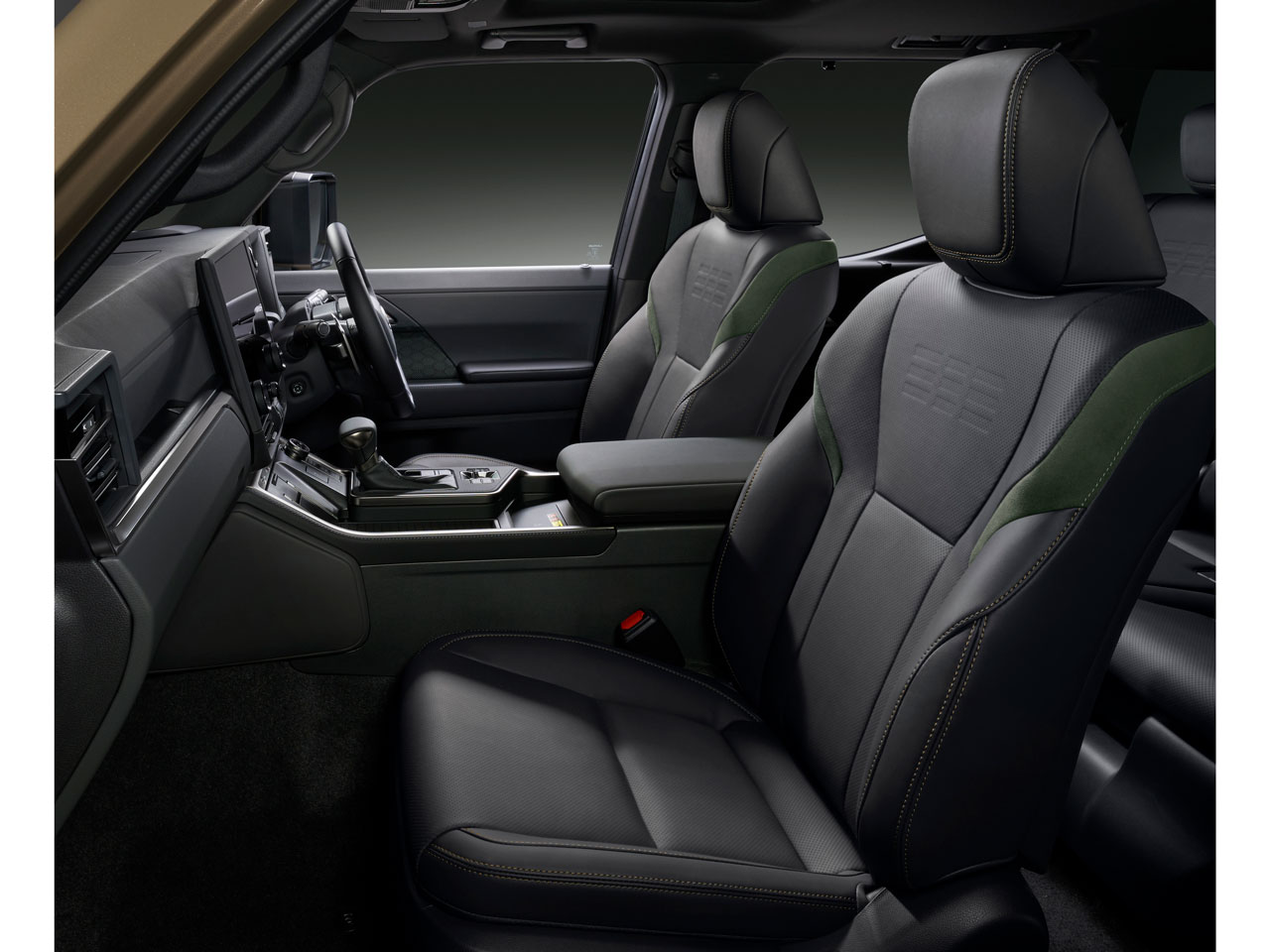 レクサス GX 2024年モデルの価格・グレード一覧 価格.com