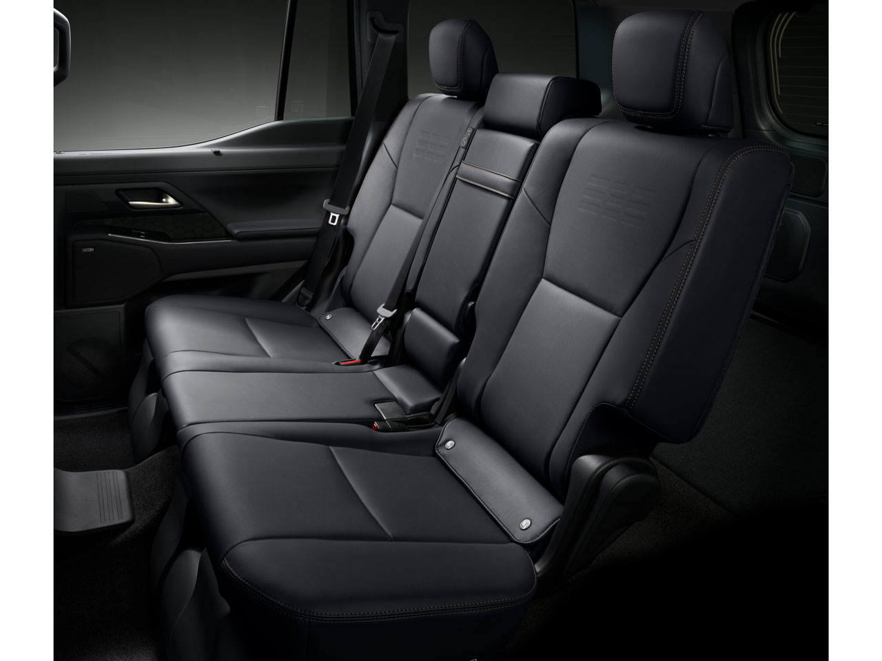 レクサス GX 2024年モデルの価格・グレード一覧 価格.com