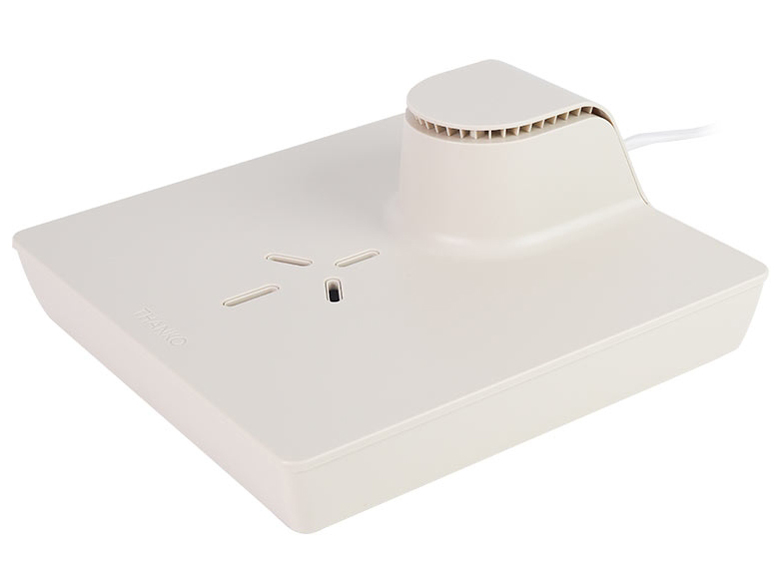 �̂ꂹ�� GDYFANHGR �̐��i�摜