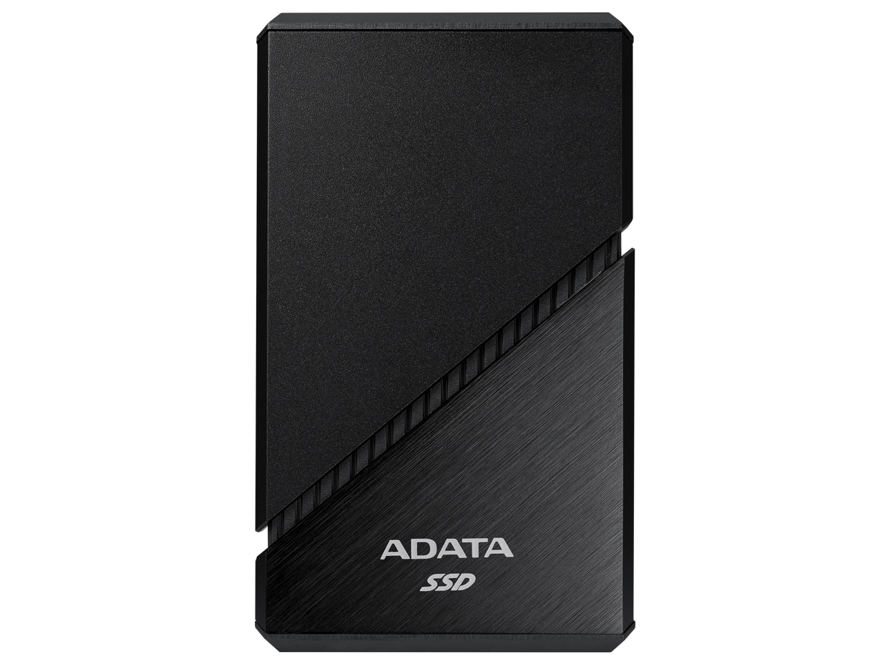 SE920 SE920-4TCBK [�u���b�N] �̐��i�摜