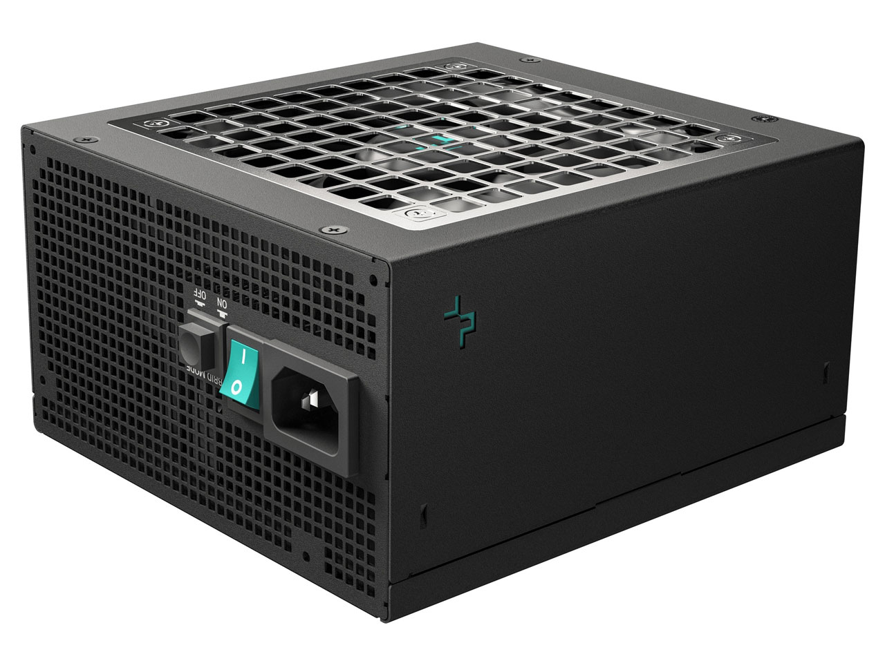 PX1000P R-PXA00P-FC0B-JP [��] �̐��i�摜