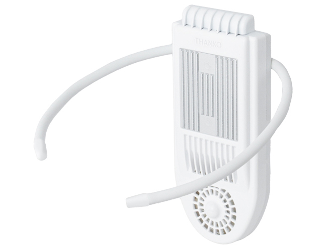 �Z�i�N�[��Plus SENA24HWH �̐��i�摜