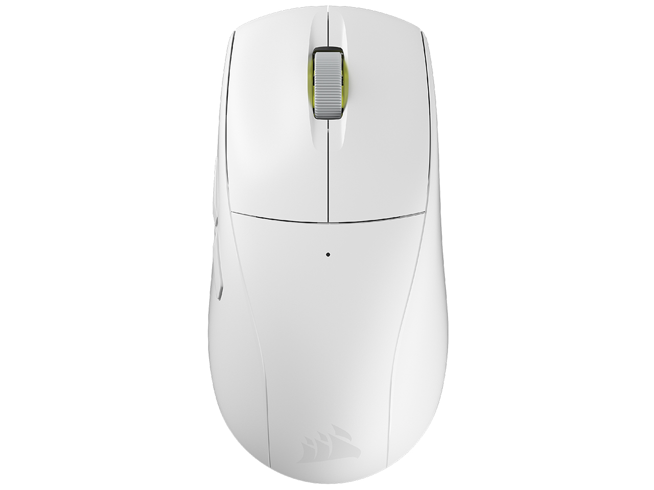 M75 AIR CH-931D101-AP [�z���C�g] �̐��i�摜