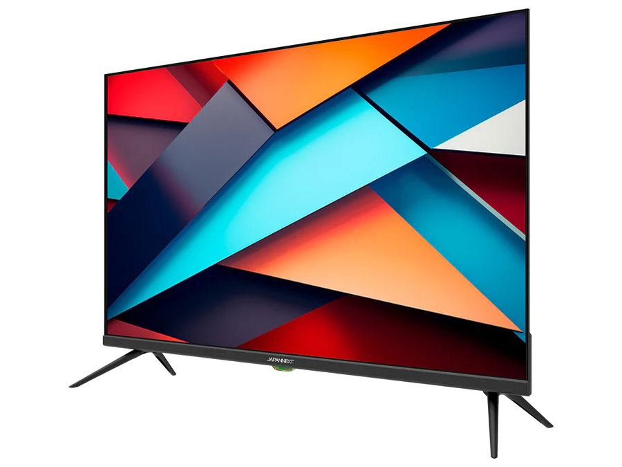 JN-SV322HD [31.5�C���`]