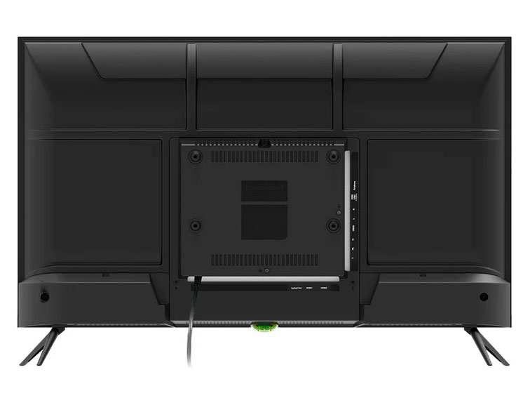 JN-SV322HD [31.5�C���`]