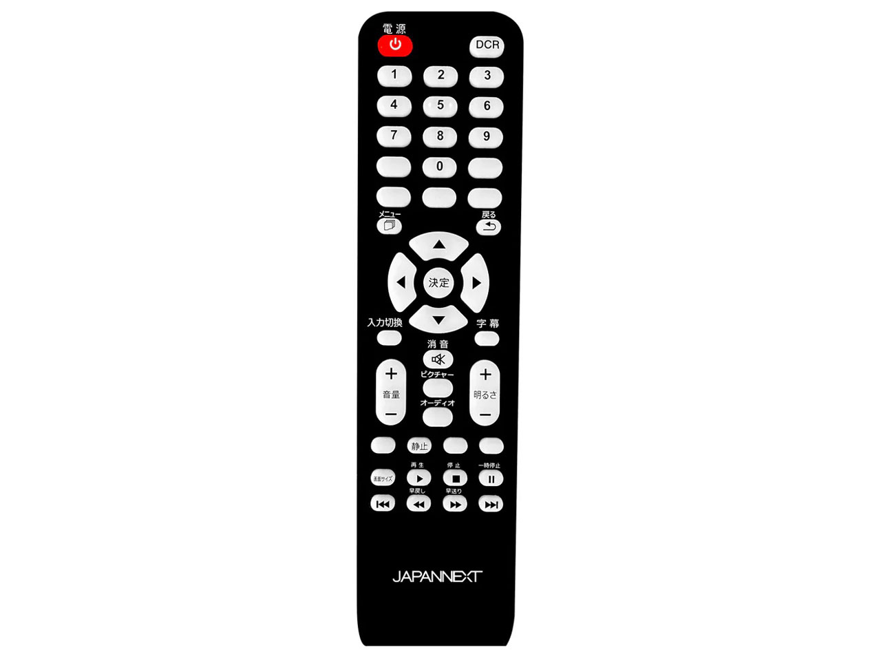 JN-SV322HD [31.5�C���`]