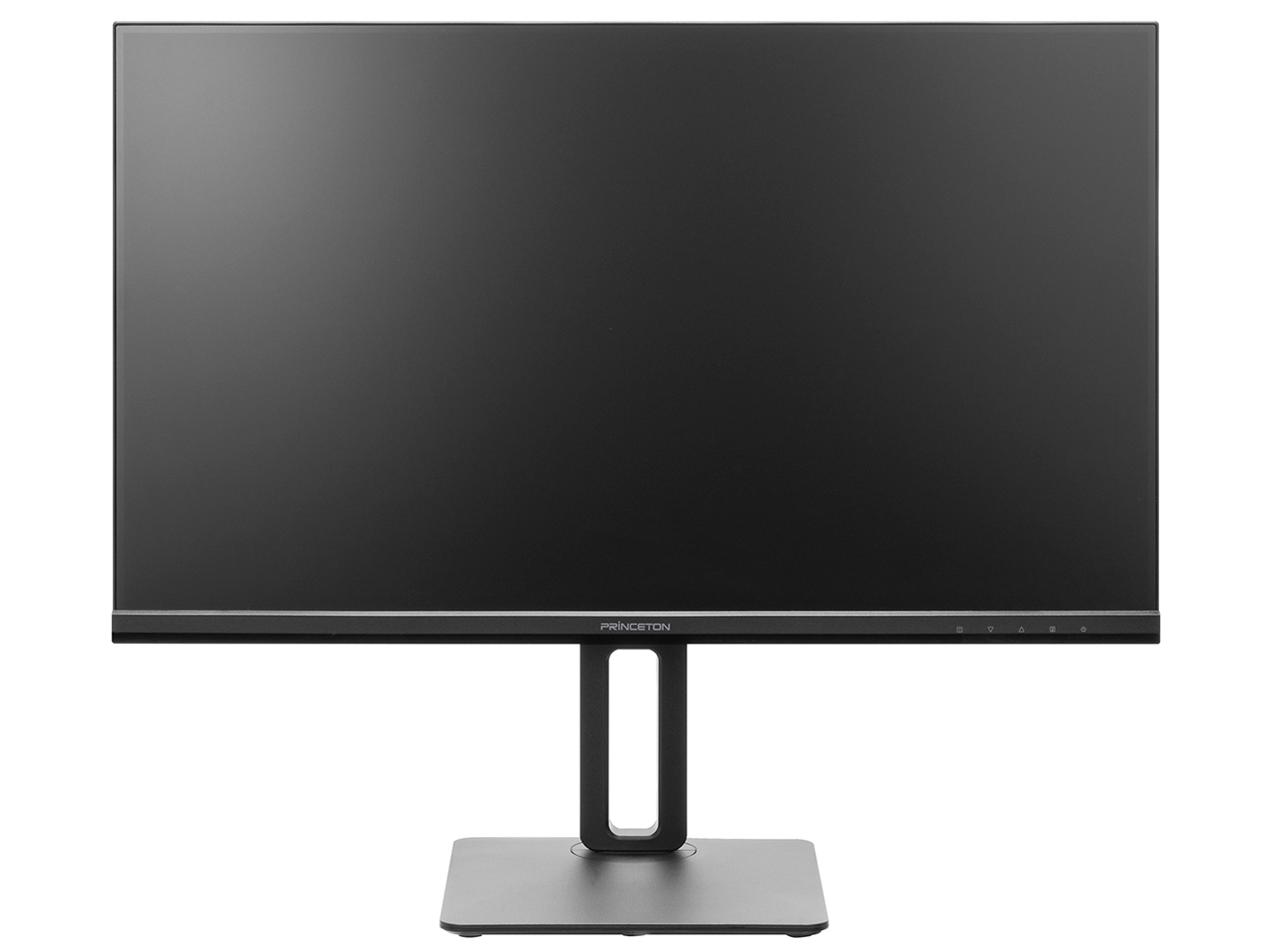 PTF-B271WS-BK [27�C���` �u���b�N] �̐��i�摜