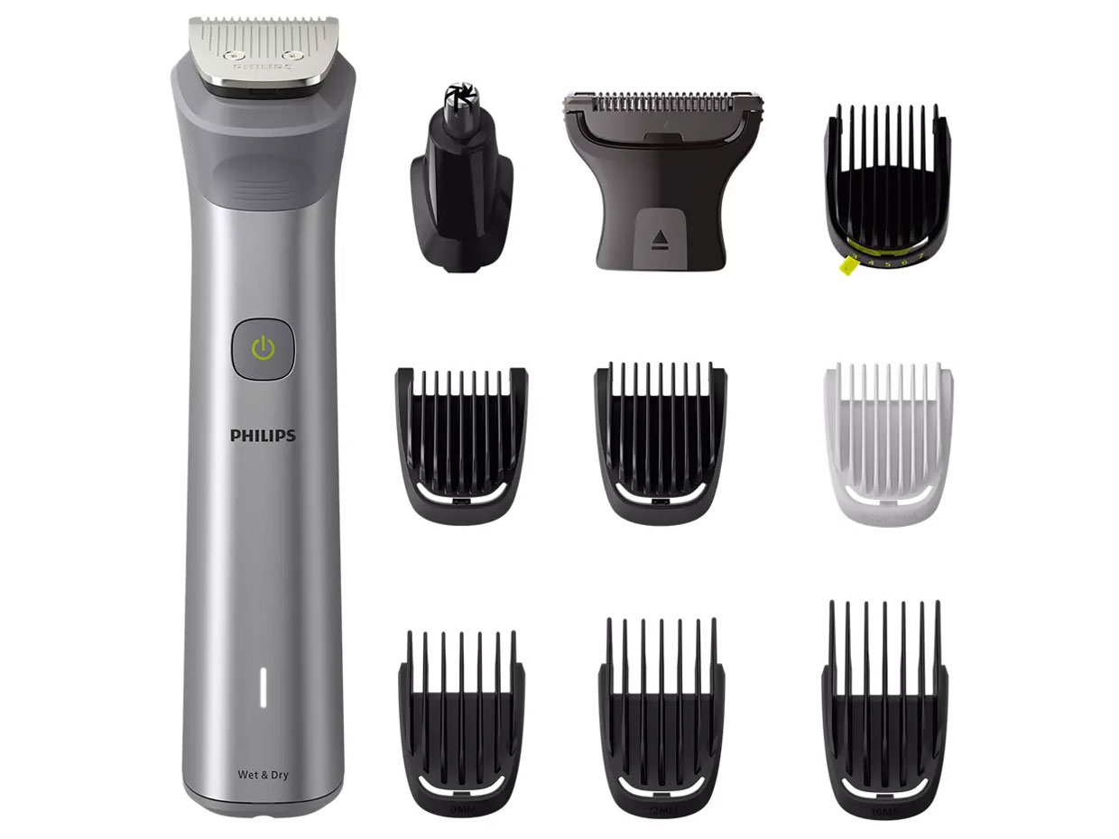 MG5930/15 [���^���b�N�O���[]